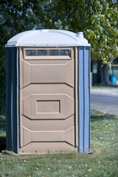  Muskegon Heights, MI Porta Potty Rental Pros